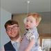 Lloyd Bright - Facebook