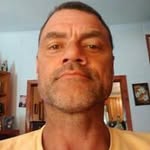 Lloyd Bright - @lloydbright - Instagram