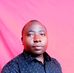 Lloyd Bright - Facebook