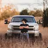 Lloyd $ebright - @lloydsebright - TikTok