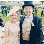 Lloyd Jones-Bright - @lloydjonesbright - Instagram