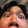 lloyd - @lloyd.mp3 - TikTok