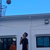 Aaron Lloyd Bruno - @aaron.lloyd.bruno - TikTok