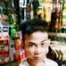 BJ Lloyd Bruno - Facebook