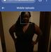 Bruno Lloyd - Facebook