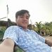 Johnlloyd Bruno - Facebook