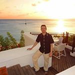 Lloyd Bruno - @brunolloyd1183 - Instagram