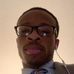 Lloyd Bruno - Facebook