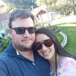 Lloyd Bruno Melo Zanoni - @brunozanoni1990 - Instagram