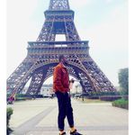 Lloyd.Bruno - @lloydbruno - Instagram
