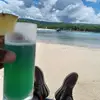 1-Jamaica - @lloydbryan91 - TikTok