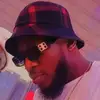 bryan - @bryanlloyd19 - TikTok