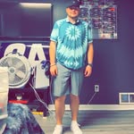 Bryan Lloyd - @bryanlloyd48 - Instagram