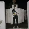 @its_me_pen - @lloydbryanramil - TikTok
