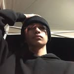 Llóyd - @_lloydbryan - Instagram