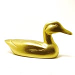 Lloyd Bryan - @the_legendary_duck06 - Instagram