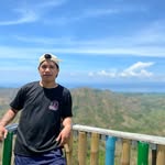 Lloyd bryan - @stfu.bryaaan - Instagram