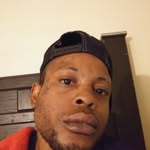 Lloyd Bryan - @lloyd.bryan.589 - Instagram