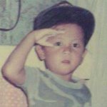Lloyd Bryan - @lloyd.bryan.7 - Instagram
