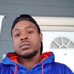 Lloyd Bryan - @lloyd.bryan.5011 - Instagram