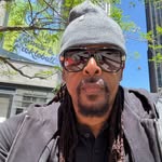 Lloyd Bryan - @lloydbryan9025 - Instagram