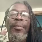 Lloyd Bryan - @lloyd.bryan.75436 - Instagram