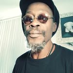 Lloyd Bryan - @lloyd.bryan.946 - Instagram