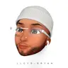 Lloyd Bryan - @prettyboybryan07 - TikTok