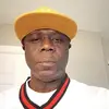 Lloyd Bryan - @lloyd.bryan8 - TikTok