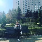 Lloyd Bryan - @bryn_rthschld - Instagram