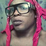 lloyd bryan - @lloydbryan - Instagram