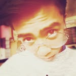 Lloyd Bryan A. Saysay - @jinkymayefegcan - Instagram