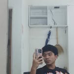 Lloyd Bryan Acdal - @bry.zyu - Instagram