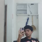 Lloyd Bryan Acdal - Facebook