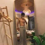 Lloyd Bryan Annogui Saysay - @itz.lloydieee - Instagram