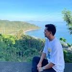 Lloyd Bryan Balinan - @lloydbryanbalinan - Instagram