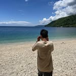 Lloyd Bryan Fausto - @dokdokins15 - Instagram