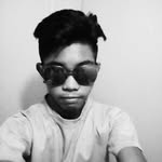 Lloyd Bryan Gorgonio - @iam_lloyd234 - Instagram