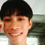 Lloyd Bryan J. Arellano - @elbry1010 - Instagram
