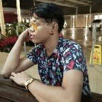 Lloyd Bryan Layola - @its_llooooyd - Instagram