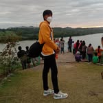 Lloyd Bryan M. Ramil - @_itsmepen_ - Instagram