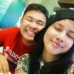Lloyd Bryan Manalo - @lloydi3 - Instagram