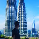Lloyd Bryan Manuel Tero - @lloydbryanmt - Instagram