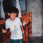 Lloyd Bryan Martinez Ramil - @lloydbryanramil - Instagram