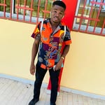 Lloyd Bryan Meye - @trent_aldy - Instagram