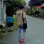 Lloyd Bryan Paneda - @lloydbryanpaneda - Instagram