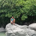 Lloyd Bryan Rañeses - Facebook