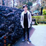 Lloyd Bryan Rebolledo Abaoag - @beyanabaoag - Instagram