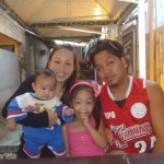 Lloyd Bryan Sarcadio - @aye062608 - Instagram
