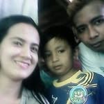 LLoyd Bryan Sheryl Murillo - @lloydbryansheryl - Instagram